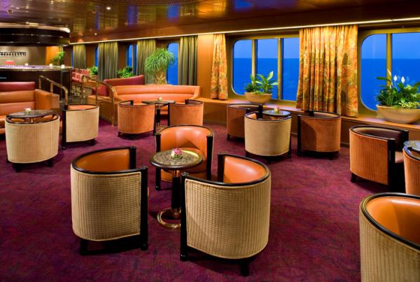 ms Eurodam cheap cruise deals