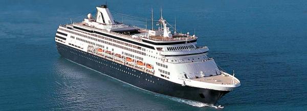 ms Maasdam cheap cruise deals