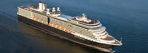 ms Nieuw Amsterdam cheap cruise deals