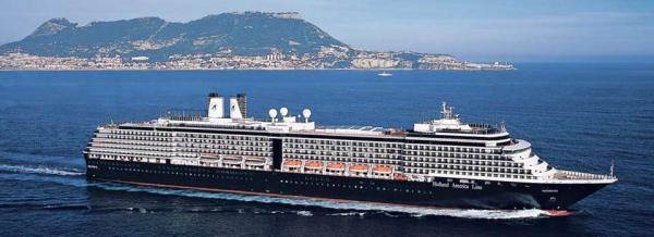 ms Noordam cheap cruise deals