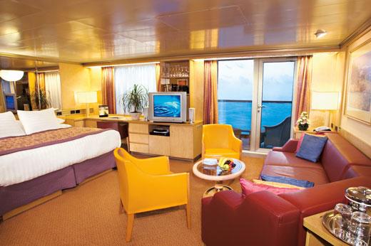 ms Oosterdam cheap cruise deals