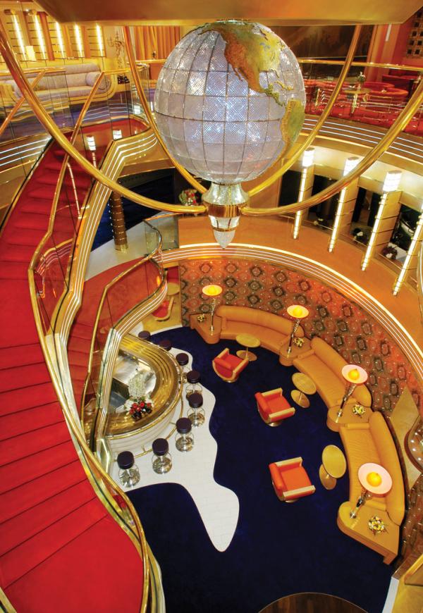 ms Oosterdam cheap cruise deals