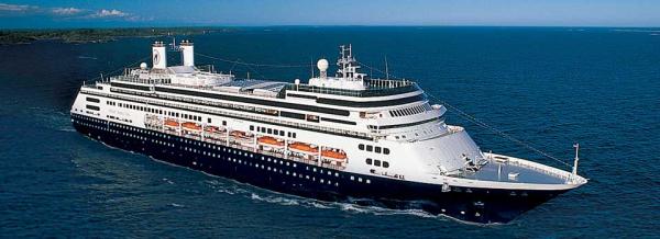 ms Rotterdam cheap cruise deals