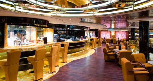 MSC Fantasia cheap cruise deals