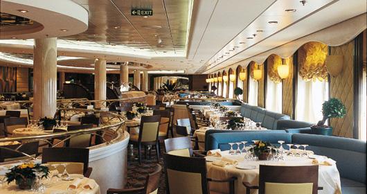 MSC Opera cheap cruise deals