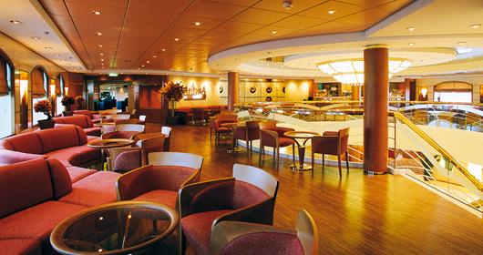 MSC Opera cheap cruise deals