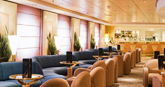 MSC Lirica cheap cruise deals