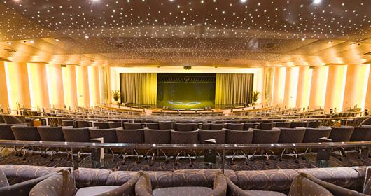 MSC Armonia cheap cruise deals