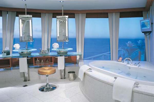 Norwegian Dawn cheap cruise deals