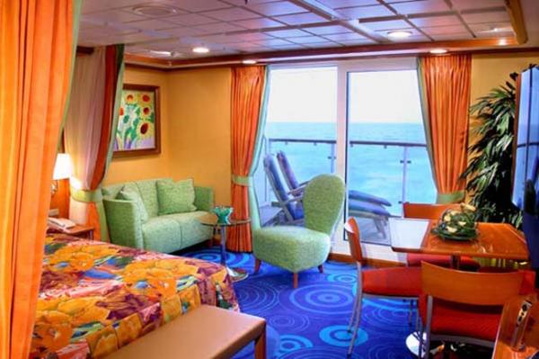 Norwegian Dawn cheap cruise deals