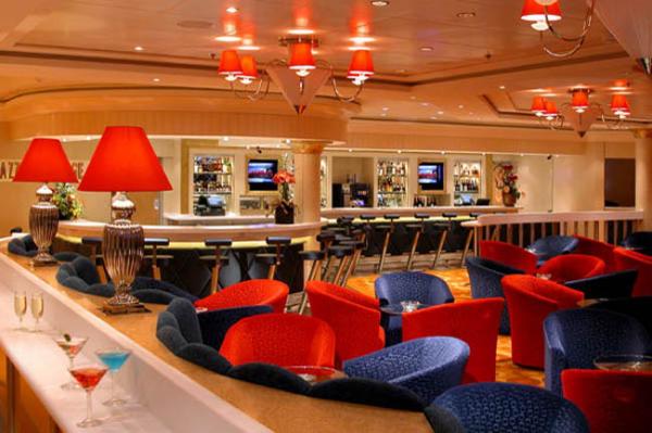 Norwegian Dawn cheap cruise deals