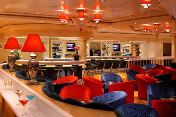 Norwegian Dawn cheap cruise deals