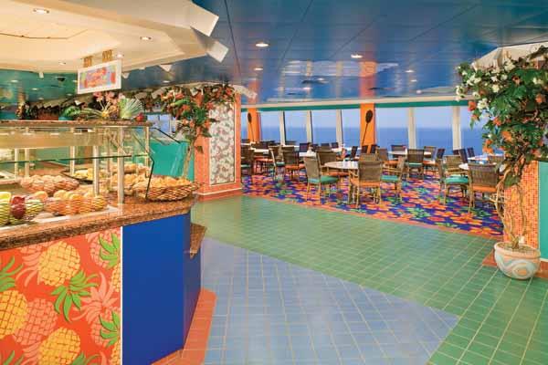 Norwegian Jade cheap cruise deals