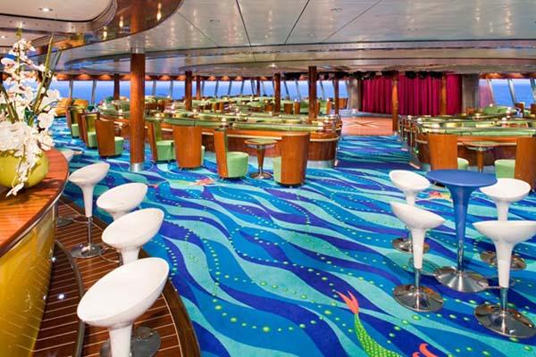 Norwegian Jade cheap cruise deals