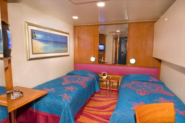 Norwegian Jewel cheap cruise deals