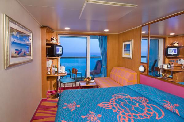 Norwegian Jewel cheap cruise deals