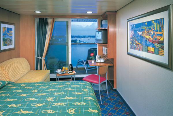 Norwegian Star cheap cruise deals