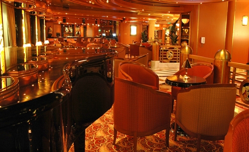 Crown Princess 1