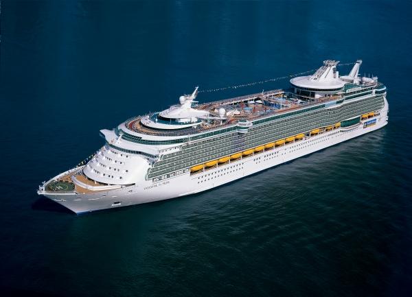Freedom of the Seas cheap cruise deals