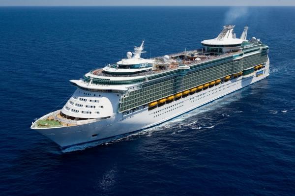 Liberty of the Seas cheap cruise deals