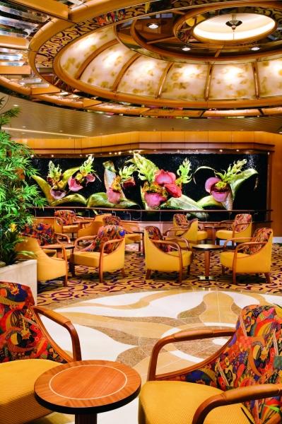 Liberty of the Seas cheap cruise deals