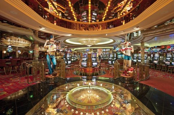 Mariner of the Seas cheap cruise deals