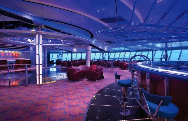 Serenade of the Seas cheap cruise deals