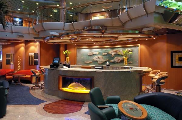 Serenade of the Seas cheap cruise deals