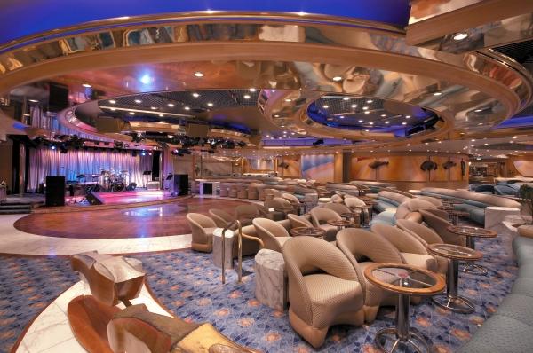 Enchantment of the Seas cheap cruise deals