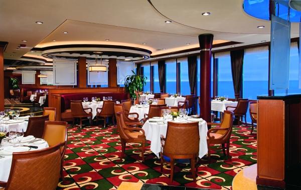 Enchantment of the Seas cheap cruise deals