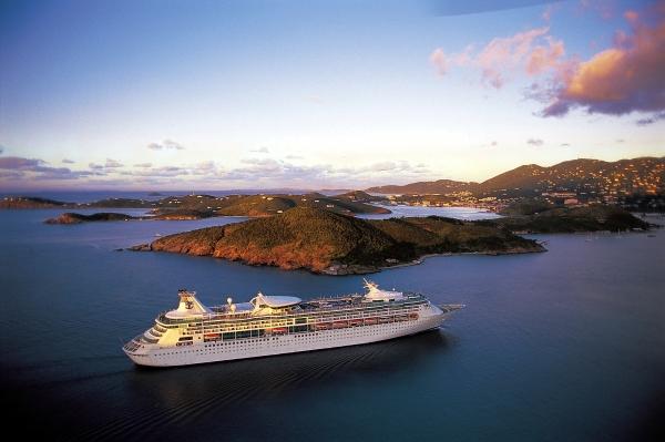 Grandeur of the Seas cheap cruise deals