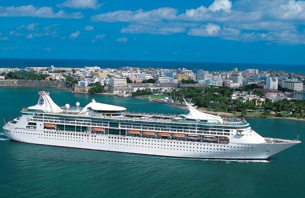 Grandeur of the Seas cheap cruise deals