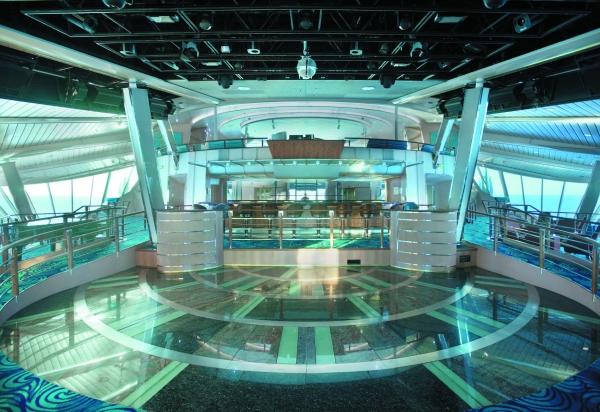 Grandeur of the Seas cheap cruise deals