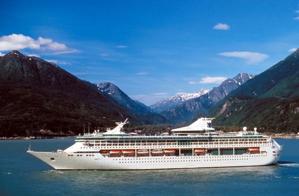 Legend of the Seas cheap cruise deals