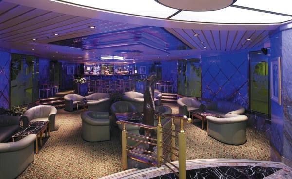 Majesty of the Seas cheap cruise deals