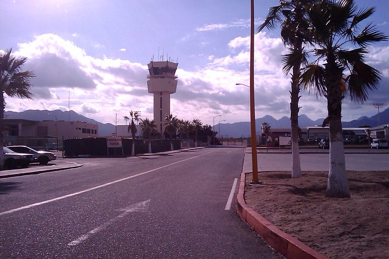 undefined Los Cabos Cabo San Lucas Los Arcos