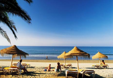  Clearwater cabane de plage