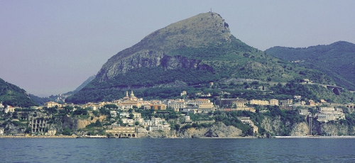 Vietri Sul Mare