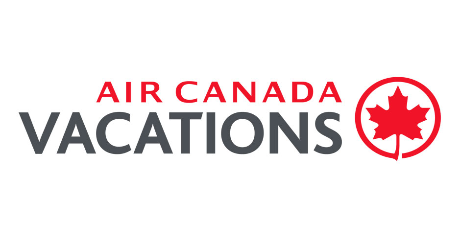 air canada vacations