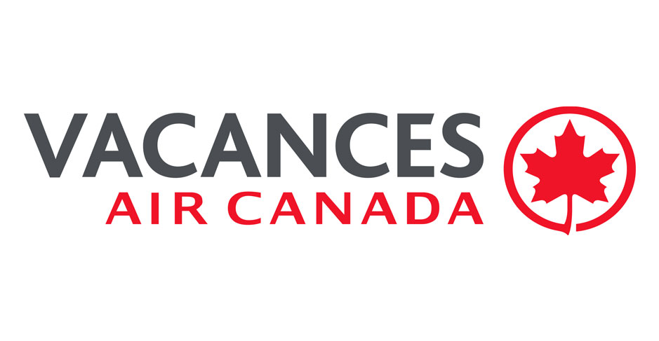 air canada vacations