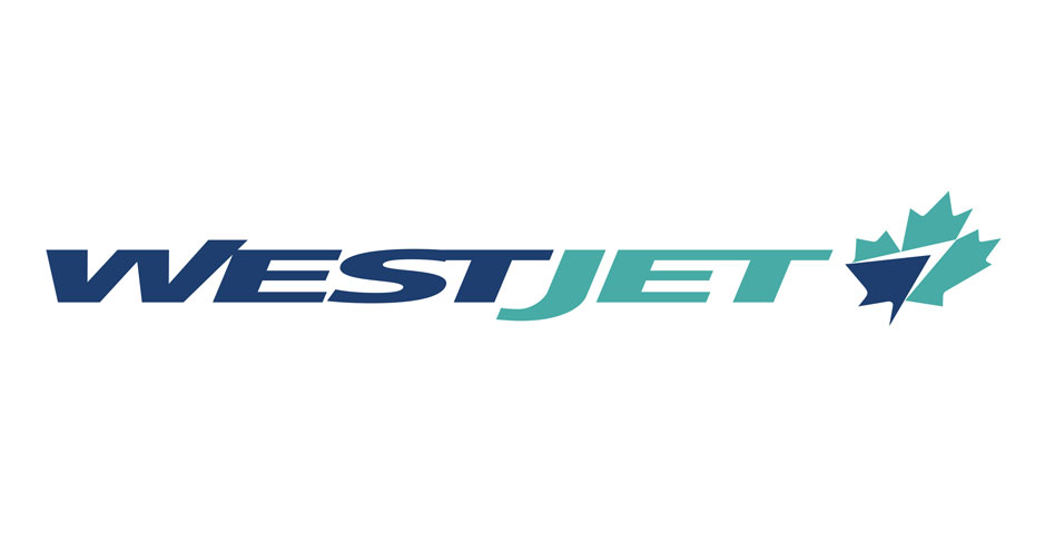 Westjet