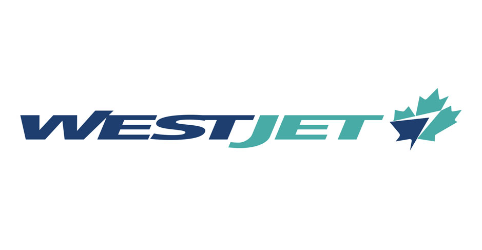 Westjet