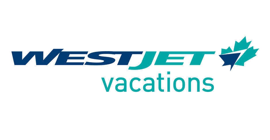 Westjet Vacations