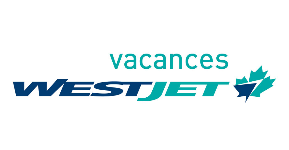 Westjet Vacations