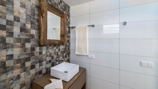 Delfins Beach Resort Bonaire extérieur