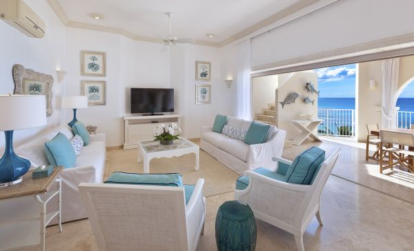 St Peters Bay Luxury Resort and Residences extérieur