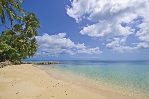St Peters Bay Luxury Resort and Residences extérieur
