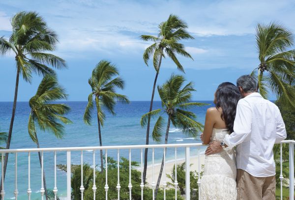 St Peters Bay Luxury Resort and Residences extérieur