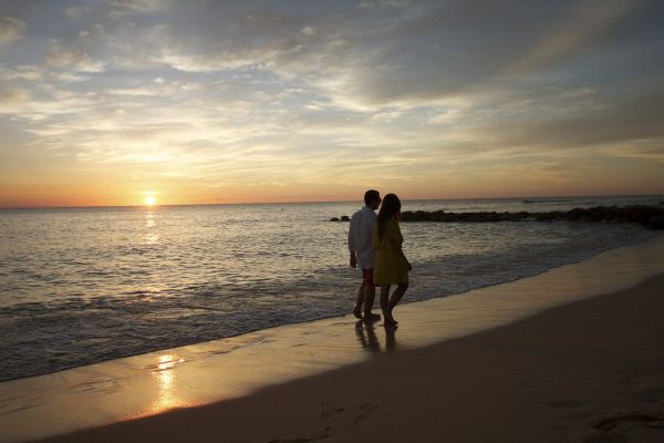 St Peters Bay Luxury Resort and Residences extérieur