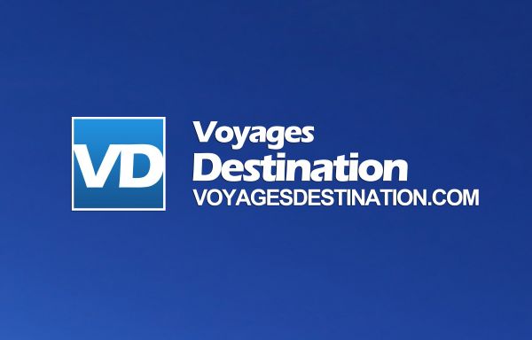 www.voyagesdestination.com